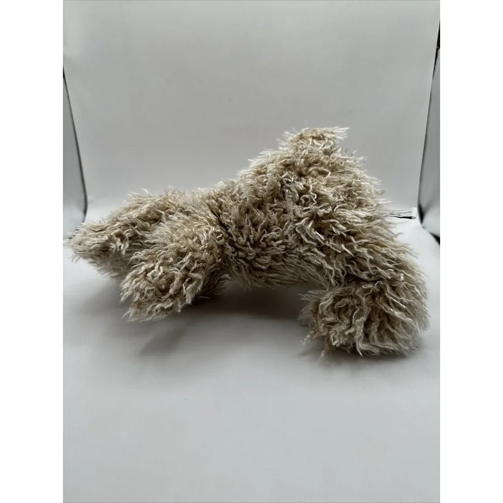 Progressive Plush blend provides
